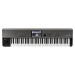 Korg Krome -73 EX Workstation