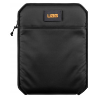 Pouzdro Urban Armor Uag Shock Sleeve Lite pro iPad Pro 12.9, vsuvka pouzdro