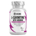 MAXXWIN L-Carnitine Arginine - 90 kapslí