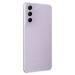 Samsung Galaxy S21 FE 5G, 6GB/128GB, Lavender - SM-G990BLVFEUE
