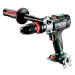 Metabo SB 18 LTX-3 BL Q I METAL 603182840