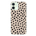 iSaprio Dotted - iPhone 12 mini