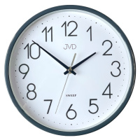 JVD Nástěnné hodiny HX2487.3