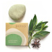 Ponio Face and Intim bar - tea tree a cajeput