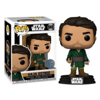 Funko Pop! Star Wars Haja Estree 545