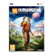 Outcast - Second Contact (PC) DIGITAL