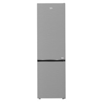 Beko Beyond B5EUNA 406 HXB