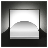 Cini & Nils Cini&Nils Incontro LED nástěnné světlo bílé