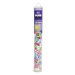 Plus-Plus Tube- MINI Pastel Mix 100ks