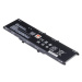 T6 Power pro Hewlett Packard EliteBook 1050 G1, Li-Poly, 11,55 V, 8310 mAh 96 Wh