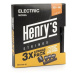 Henry’s HEN1046-3 Pack