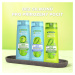 Garnier Fructis Antidandruff Green Tea šampon proti lupům 250 ml