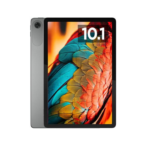 Lenovo TAB 10.1" LTE 4GB/64GB Luna Grey + kryt se stojanem