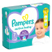 Pampers Active Baby Maxi Pack vel. 7 15+ kg dětské pleny 40 ks