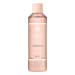 YVES ROCHER Evidence 150 ml