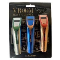 KIEPE Vroom Clipper Cover