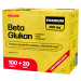 Walmark Beta Glukan 200mg tbl.100+20 Promo 2024