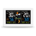 Meteostanice SOLIGHT TE81W