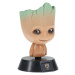 Icon Light Marvel - Groot