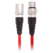 Sommer Cable SGHN-0600-RT