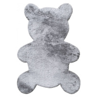 Koberec MOYO TEDDYBEAR