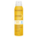 BIODERMA Photoderm Opalovací mlha bez roztírání SPF 50+ 150 ml