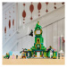 LEGO® Wicked 75684 Vítejte v Emerald City