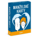 Manželské karty