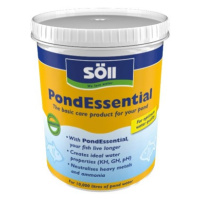 Soll PondEssential 250g