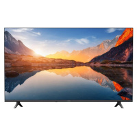 Xiaomi TV A 43 Černá