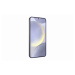 Samsung Galaxy S24+ 5G (S926) 12GB/256GB fialová