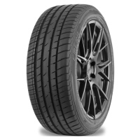 KENDA 225/60 R 18 100V EMERA_SUV_KR605 TL