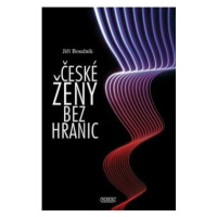 České ženy bez hranic - Jiří Boudník