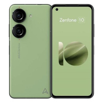 ASUS Zenfone 10 16GB/512GB zelená