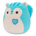 SQUISHMALLOWS Veverka - Santiago