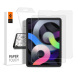 Fólie Spigen Paper Touch iPad Air 10.9"/Pro 11" (AFL02197)