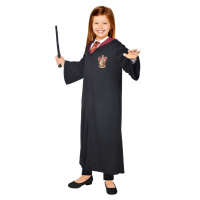 Epee Dětský kostým Hermiona 6-8 let
