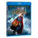 Doctor Strange - Blu-ray