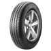 Michelin Agilis 51 ( 215/65 R16C 106/104T 6PR )