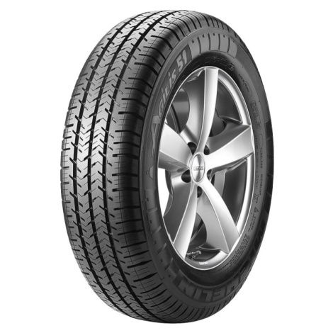 Michelin Agilis 51 ( 215/65 R16C 106/104T 6PR )