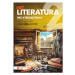 Nová literatura 2 – učebnice - Eva Talpová, Miroslav Valenz, Martin Bořkovec, Lenka Jedličková, 