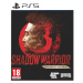 Shadow Warrior 3 (Definitive Edition)