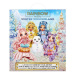 Rainbow High Winter Wonderland Doll- Bella (Pink)