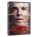 Dexter - 8. série (4DVD) - DVD