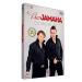 Duo Jamaha: Od Vás Pre Vás (DVD + CD)