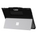 UAG Scout with Strap Microsoft Surface Pro 9