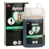 Aptus Equine APTO-FLEX 1000ml