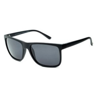 WAYE POLARIZED - 6 - W003-BL-003P