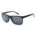 WAYE POLARIZED - 6 - W003-BL-003P