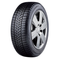 FIRESTONE 225/55 R 16 95H WINTERHAWK_3 TL M+S 3PMSF